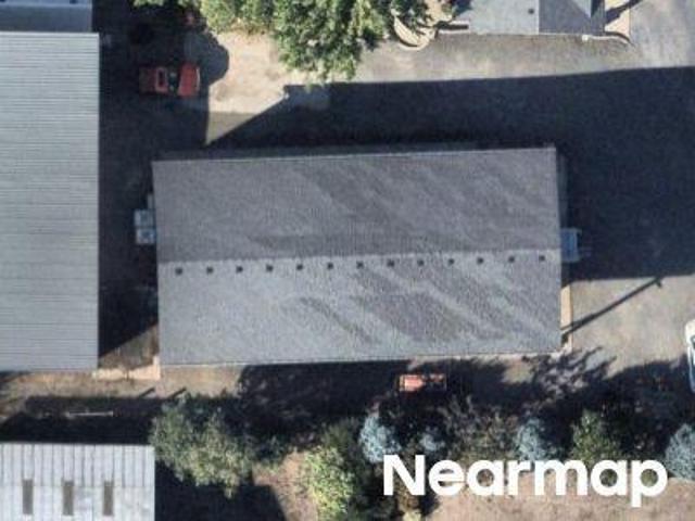 S Arrow Ct