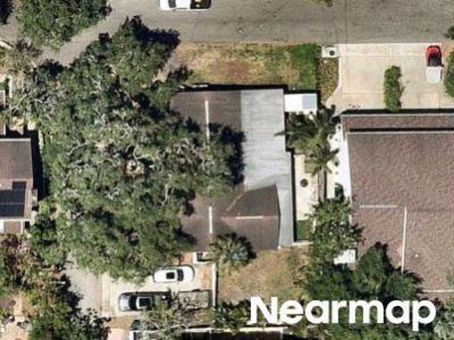 S Arrawana Ave
