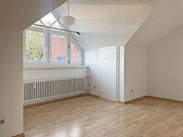 Wohnung zur Miete in Seelberg - Keller