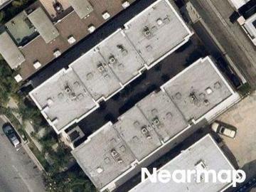 S Barrington Ave Apt 5