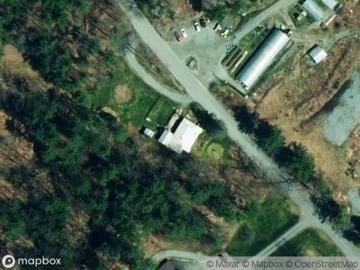 S Bayley Hazen Rd