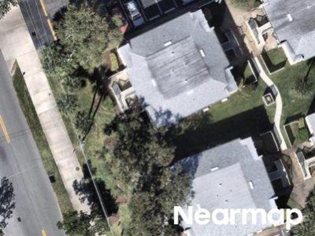S Beach St Apt 308c