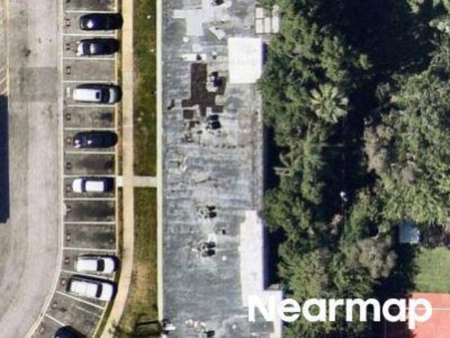S Belcher Rd Apt