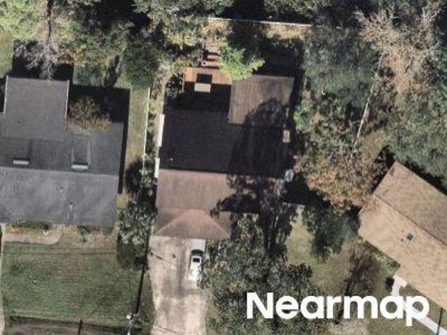S Bend Cir N