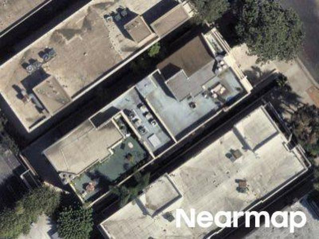 S Bentley Ave Apt 4