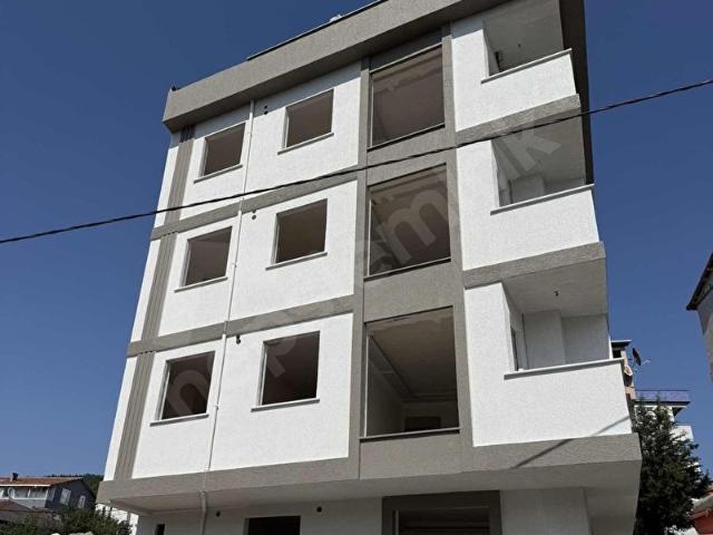 S.BEYLİ AHMET YESEVİ METROYA YAKIN 5+1 ÇATI DUBLEKS