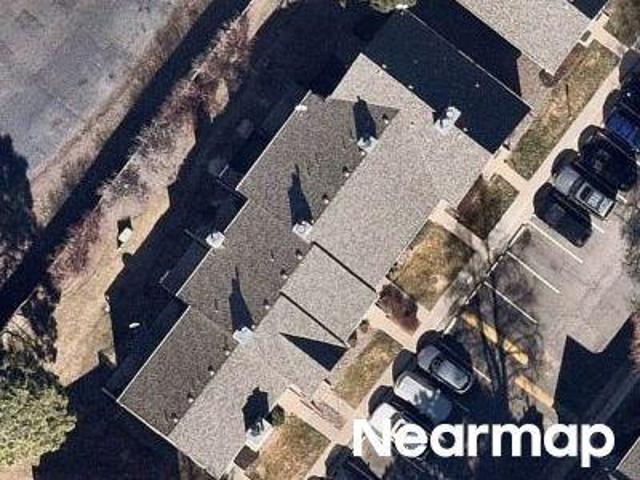 S Blackhawk Way Apt A