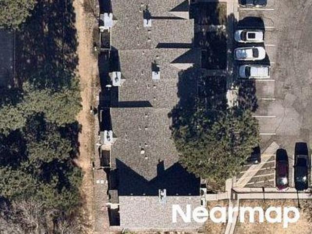 S Blackhawk Way Apt A