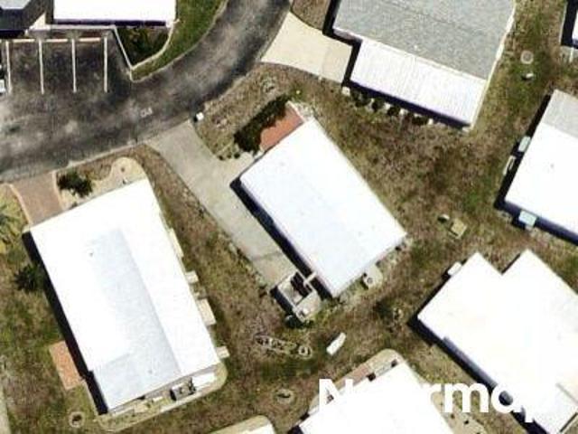 S Botany Bay Cir