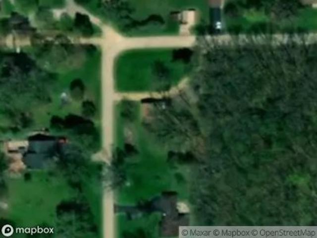 S Bradley Ln