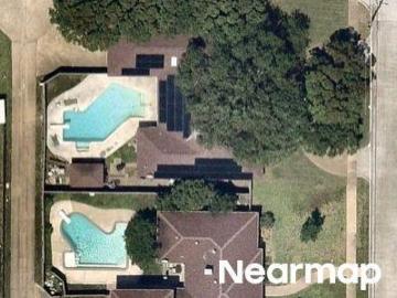 S Briarcrest Dr