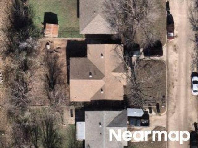 S Brookview Ln