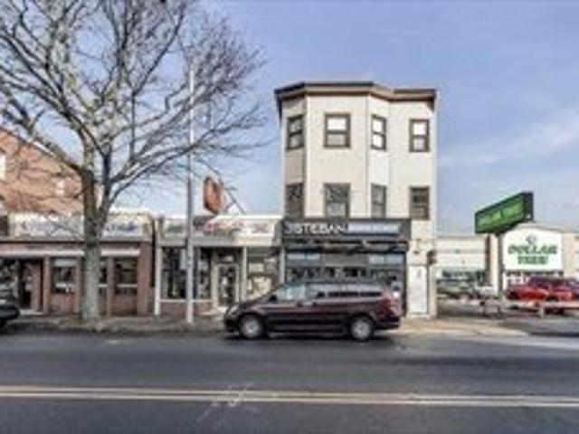 S Broadway, Lawrence, Home For Sale