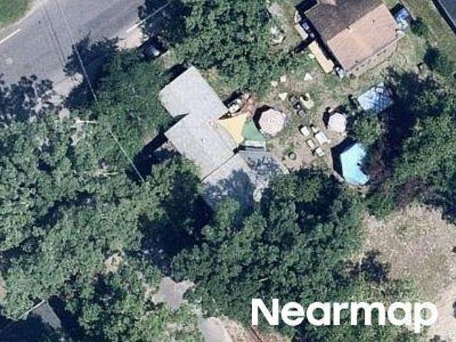 S Brynwood Dr