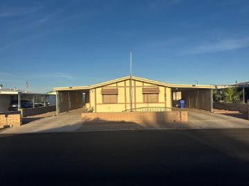 Yuma County, Arizona, Arizona, USA