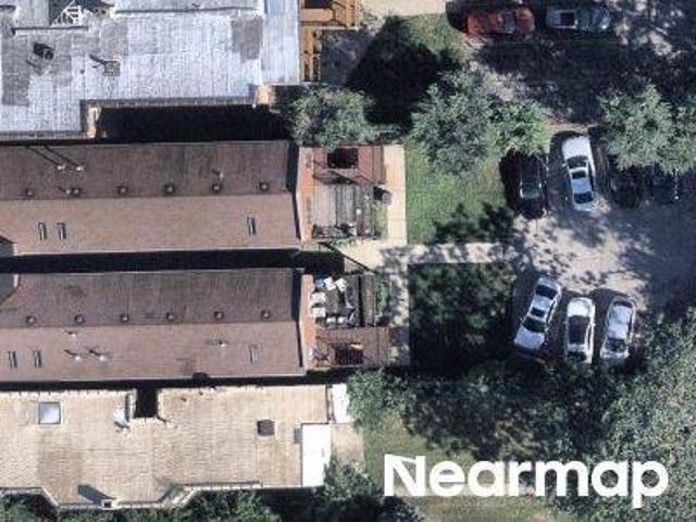 S Calumet Ave Apt 2
