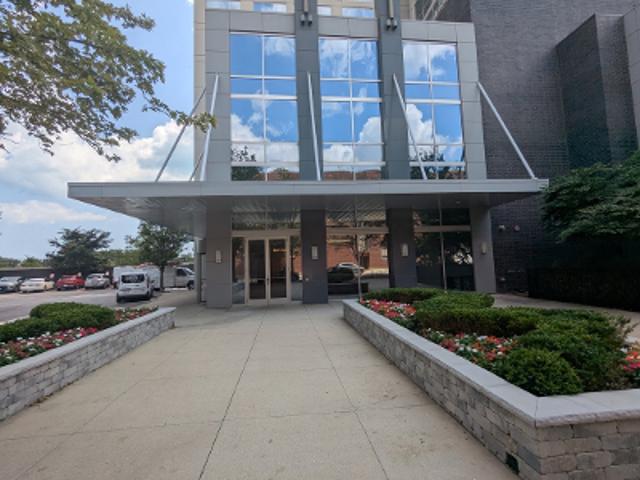 S Calumet Ave Unit 2606