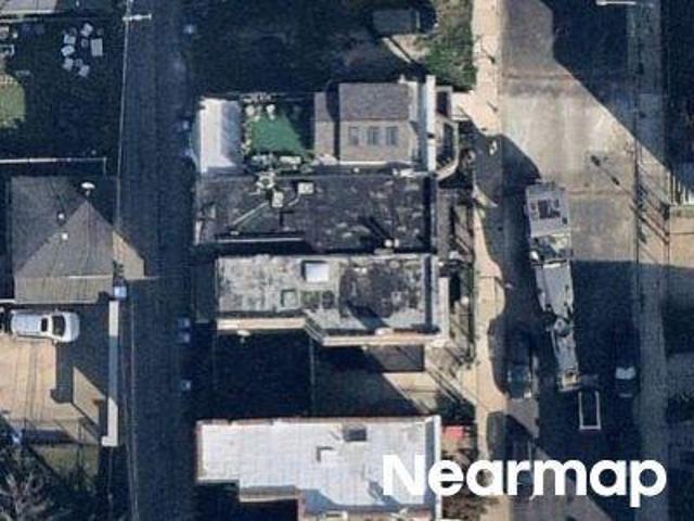 S Calumet Ave # 2