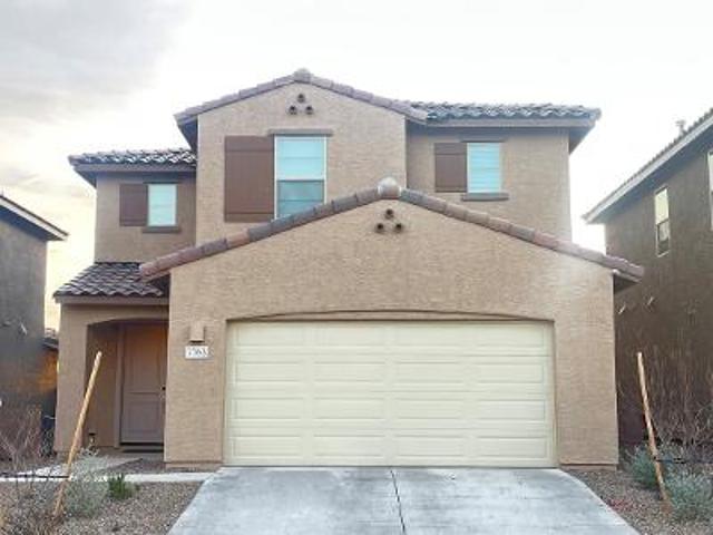 S Candlepine Dr