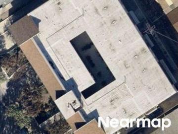 Palms, Los Angeles city Los Angeles CCD Los Angeles County California, Los Angeles city, Los Angeles County, California, USA