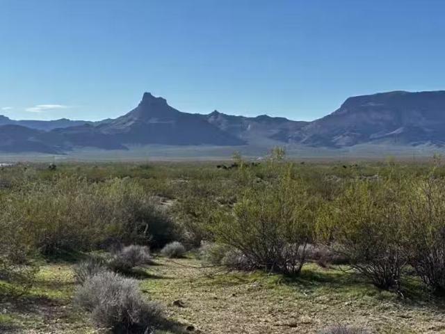 S Casa Grande Trail, Golden Valley, AZ 86413 MLS 035238