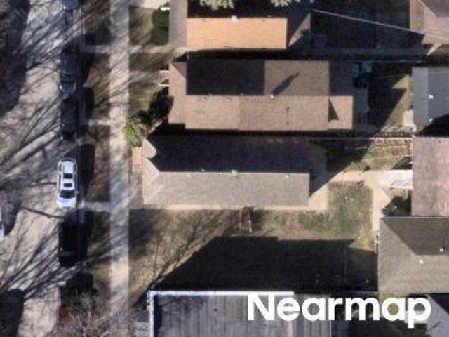 S Carondolet Ave
