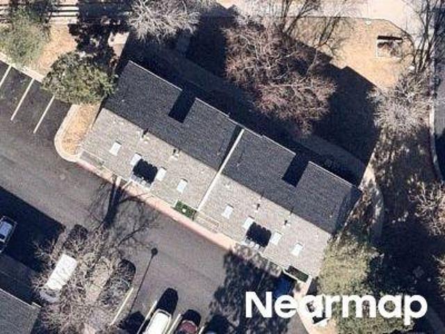 S Cathay Ct