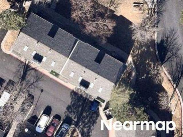 S Cathay Ct Apt 104