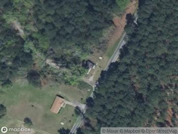 S Cedar Creek Rd