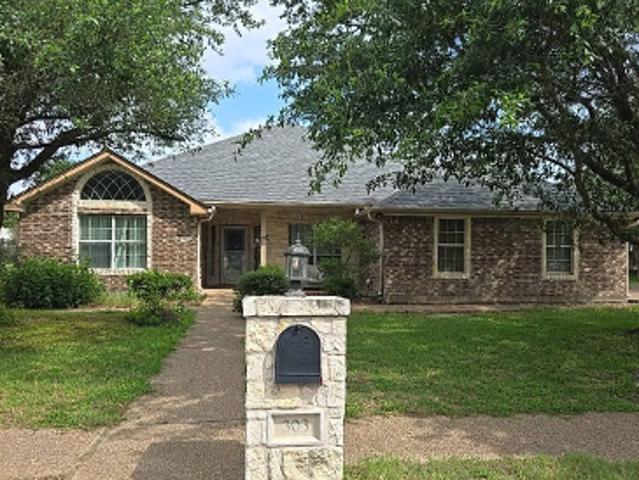 S Cedar Ridge Cir