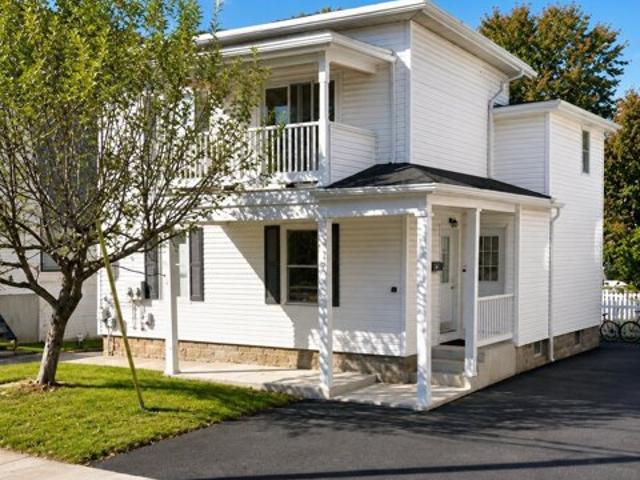 S Center St, Southington, Home For Sale