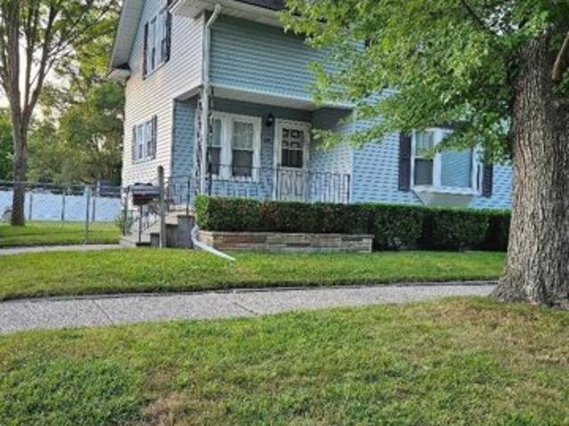 S Charles St, Saginaw, Home For Sale