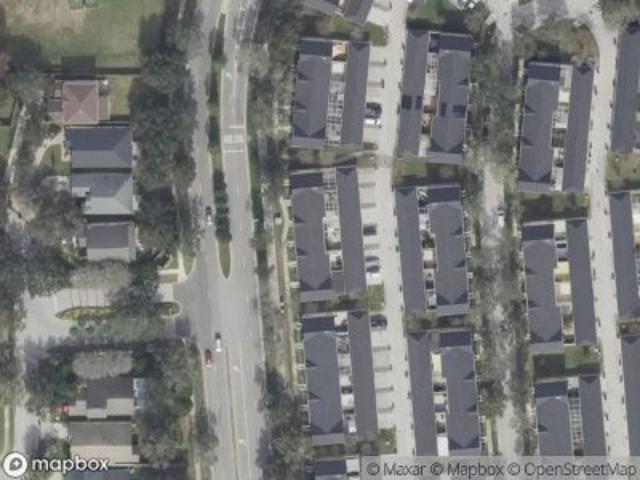 S Chickasaw Trl