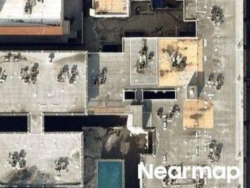 Los Angeles, Raymondville CCD Willacy County Texas, Willacy County, Texas, USA