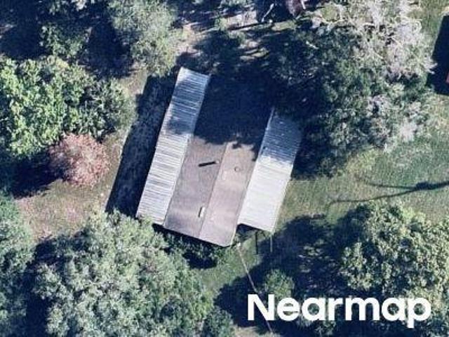 S Cochran Rd