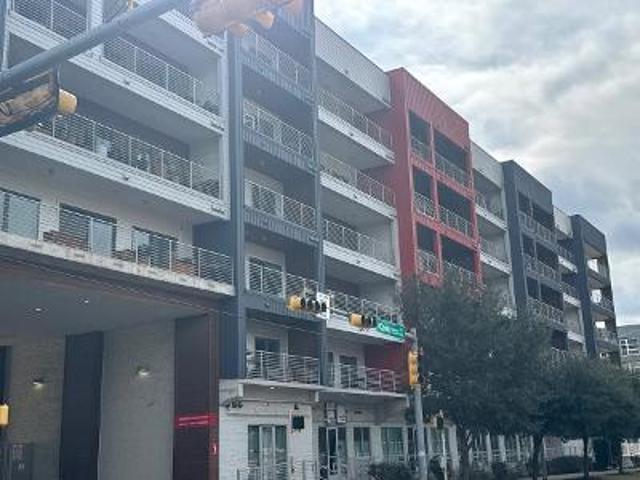 S Congress Ave # 221