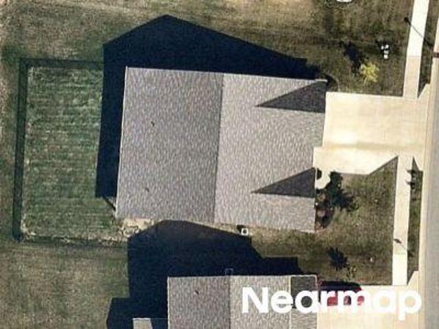S Copperstone Dr