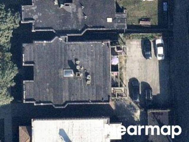 S Cornell Ave # 3