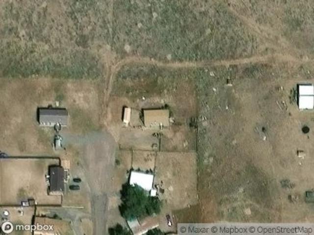 S Cordillia St