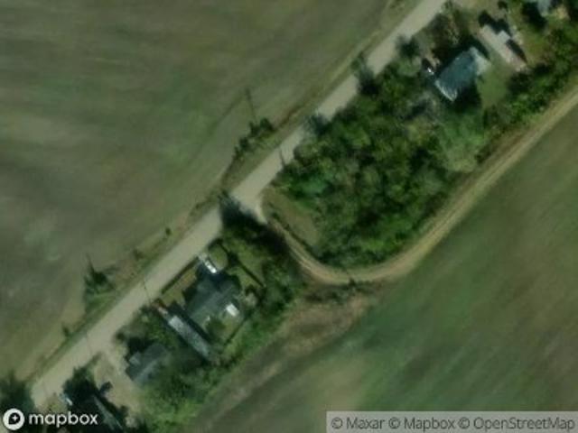 S Cowan St