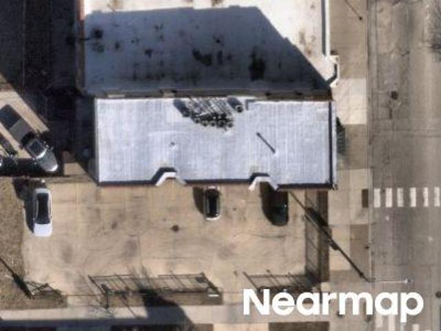 S Cottage Grove Ave Apt 2