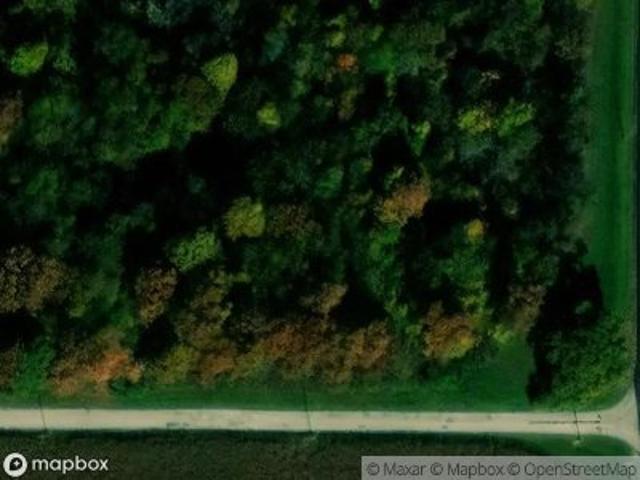 S County Road 1000 E