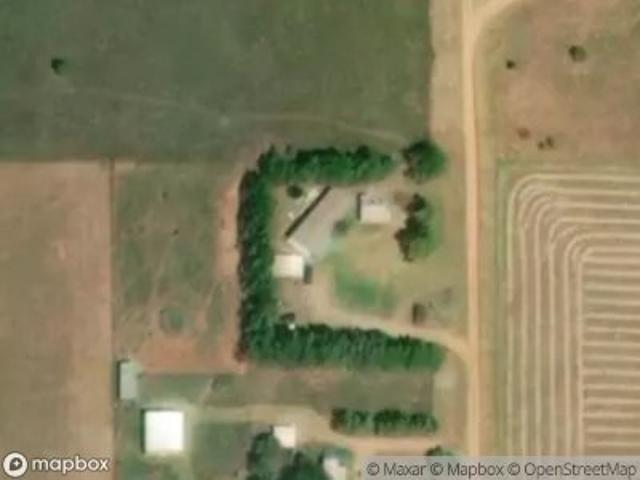 S County Road 2074
