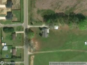 S County Road 9