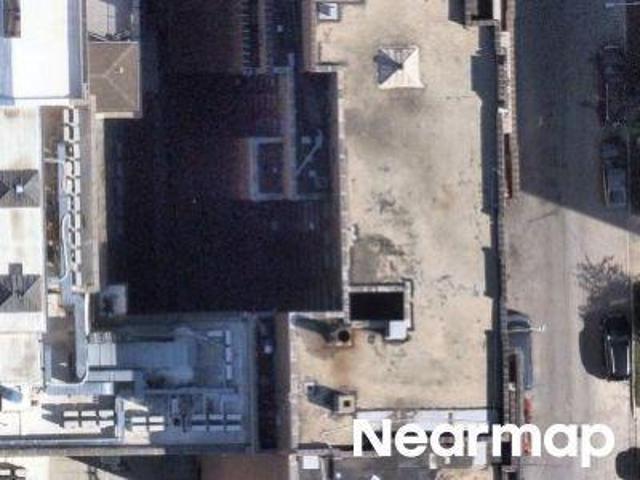 S Crandon Ave Apt