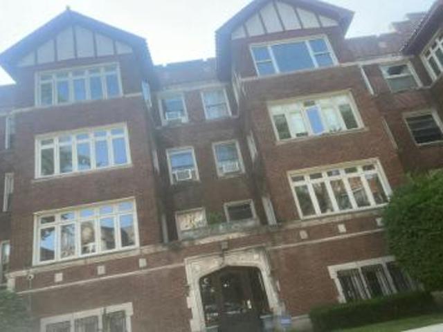 S Crandon Ave # 2