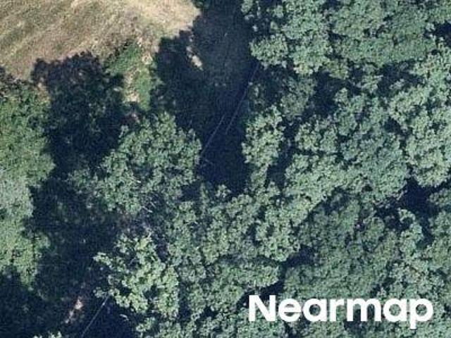 S Creek Rd