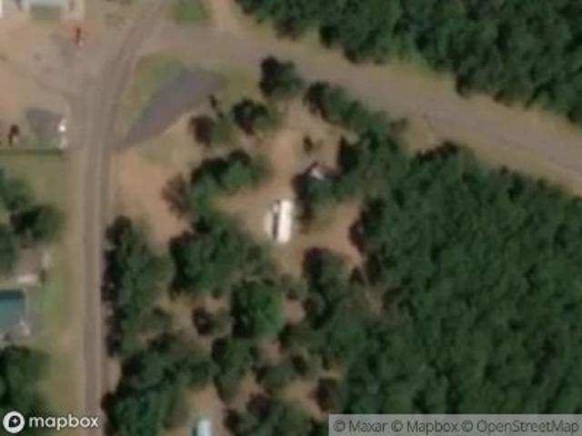 S Crystal Lake Rd