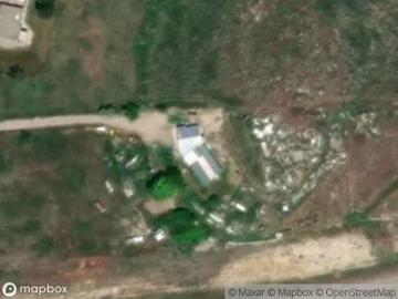 S Crystal Springs Rd