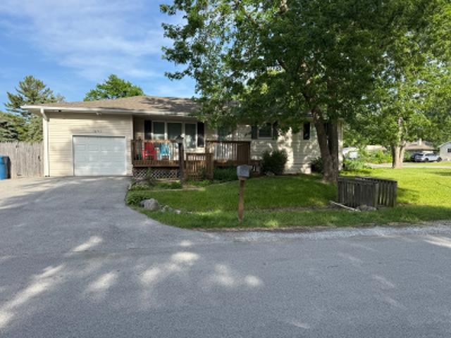 S Dunlieth Ct